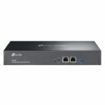 CONTROLADOR CLOUD TPLINK OC300 OMADA 500