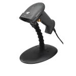 LECTOR DE CODIGO DE BARRA 3NSTAR SC100 USB 1D