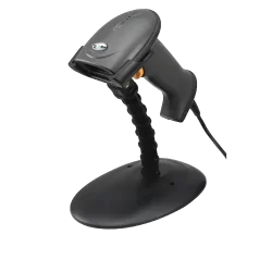 LECTOR DE CODIGO DE BARRA 3NSTAR SC100 USB 1D