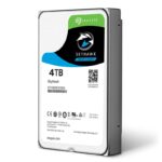 DISCO DURO SEAGATE SKYHAWK 4 TB VIGI
